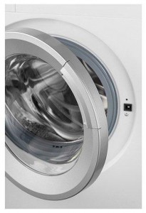 Стиральная машина BEKO ELE 67512 ZSW - фото - 8