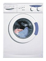 Стиральная машина Beko WMN 6106 SD - ремонт