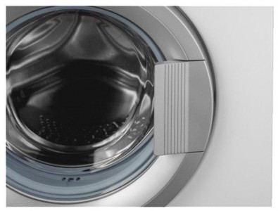 Стиральная машина BEKO WRE 54P1 BWW - фото - 10