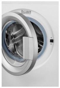 Стиральная машина BEKO WRE 54P1 BWW - фото - 3