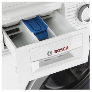 Стиральная машина Bosch Serie 6 WLL2426M - фото - 15