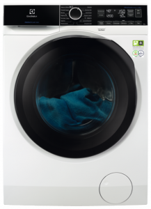 Стиральная машина Electrolux PerfectCare 800 EW8F1R48B - фото - 3