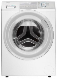 Стиральная машина Haier HW60-BP12929B - фото - 5