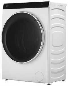 Стиральная машина Haier HWD100-BD1499U1 - фото - 9