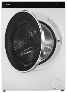 Стиральная машина Haier HWD100-BD1499U1 - фото - 5