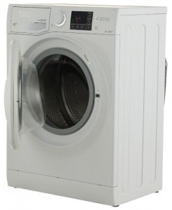 Стиральная машина Hotpoint-Ariston RST 723 DX - фото - 3