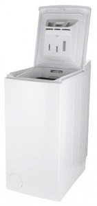 Стиральная машина Hotpoint-Ariston WMTF 601 L - фото - 3