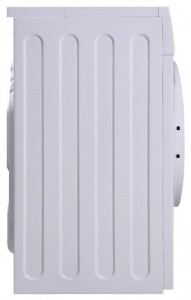 Стиральная машина Midea MWM7123 Crown - фото - 3