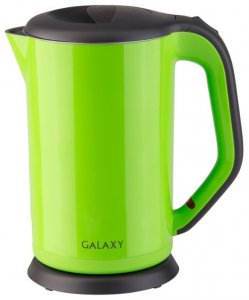 Чайник Galaxy GL0318 - фото - 8