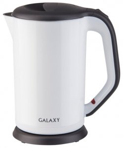 Чайник Galaxy GL0318 - фото - 7