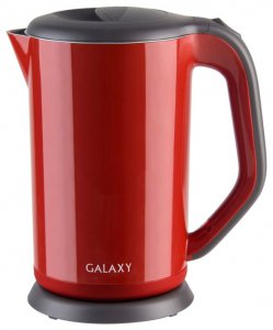 Чайник Galaxy GL0318 - фото - 2