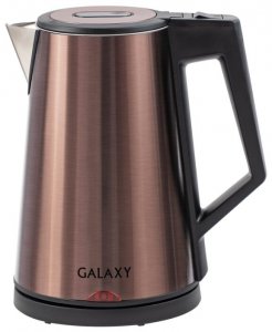 Чайник Galaxy GL0320 - фото - 8