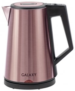Чайник Galaxy GL0320 - фото - 2