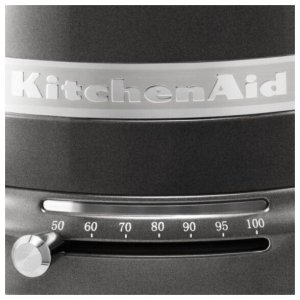 Чайник KitchenAid 5KEK1522 - фото - 10