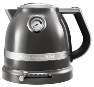 Чайник KitchenAid 5KEK1522 - фото - 8