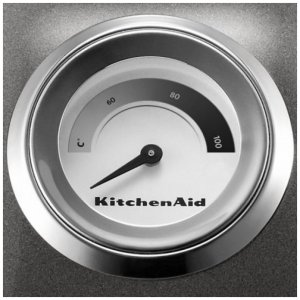 Чайник KitchenAid 5KEK1522 - фото - 6
