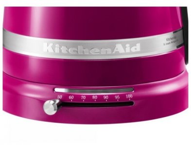 Чайник KitchenAid 5KEK1522 - ремонт