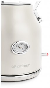 Чайник Kitfort KT-663 - фото - 5