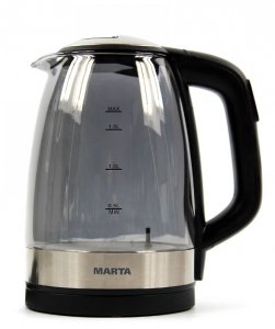 Чайник Marta MT-1088 - фото - 3
