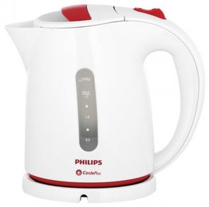 Чайник Philips HD4646 - фото - 8