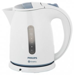 Чайник Philips HD4646 - фото - 7