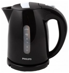 Чайник Philips HD4646 - фото - 4