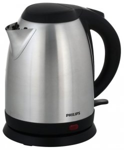 Чайник Philips HD9306 - фото - 2