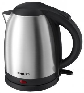 Чайник Philips HD9306 - ремонт