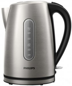 Чайник Philips HD9327 - фото - 3