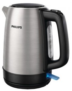 Чайник Philips HD9350 - фото - 2