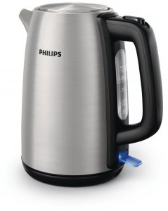 Чайник Philips HD9351 - фото - 2
