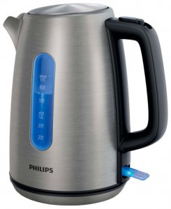 Чайник Philips HD9357 - ремонт