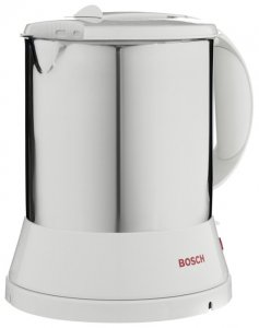 Чайник Bosch TWK 1201N - фото - 4