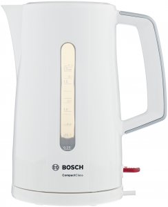 Чайник Bosch TWK 3A011/3A013/3A014/3A017 - фото - 18