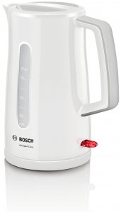 Чайник Bosch TWK 3A011/3A013/3A014/3A017 - фото - 6