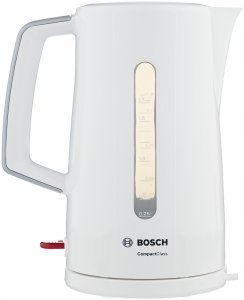 Чайник Bosch TWK 3A011/3A013/3A014/3A017 - фото - 5