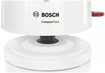 Чайник Bosch TWK 3A051 - фото - 6