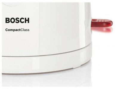 Чайник Bosch TWK 3A051 - фото - 2