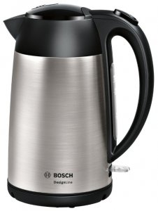 Чайник Bosch TWK 3P420 - фото - 3