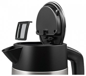 Чайник Bosch TWK 4P440 - фото - 3