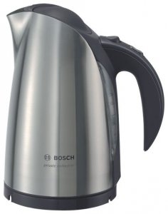 Чайник Bosch TWK 6801 - фото - 1