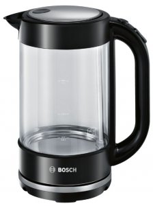 Чайник Bosch TWK 70B03 - фото - 3
