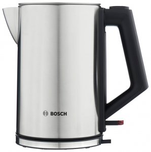 Чайник Bosch TWK 7101 - фото - 9