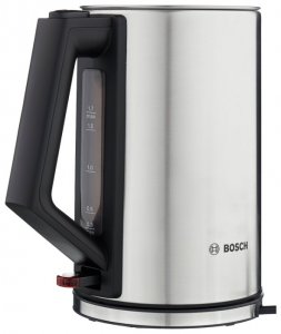 Чайник Bosch TWK 7101 - фото - 8