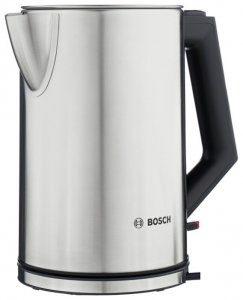 Чайник Bosch TWK 7101 - фото - 5