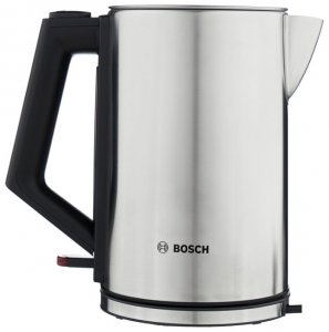Чайник Bosch TWK 7101 - фото - 4