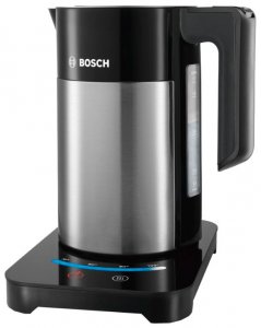 Чайник Bosch TWK 7203 - фото - 3