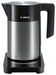 Чайник Bosch TWK 7203 - фото - 1