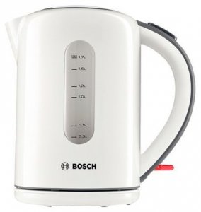 Чайник Bosch TWK 7601 - фото - 5