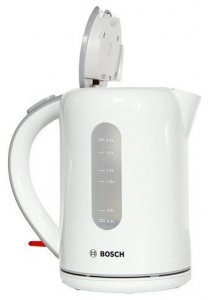 Чайник Bosch TWK 7601 - фото - 3